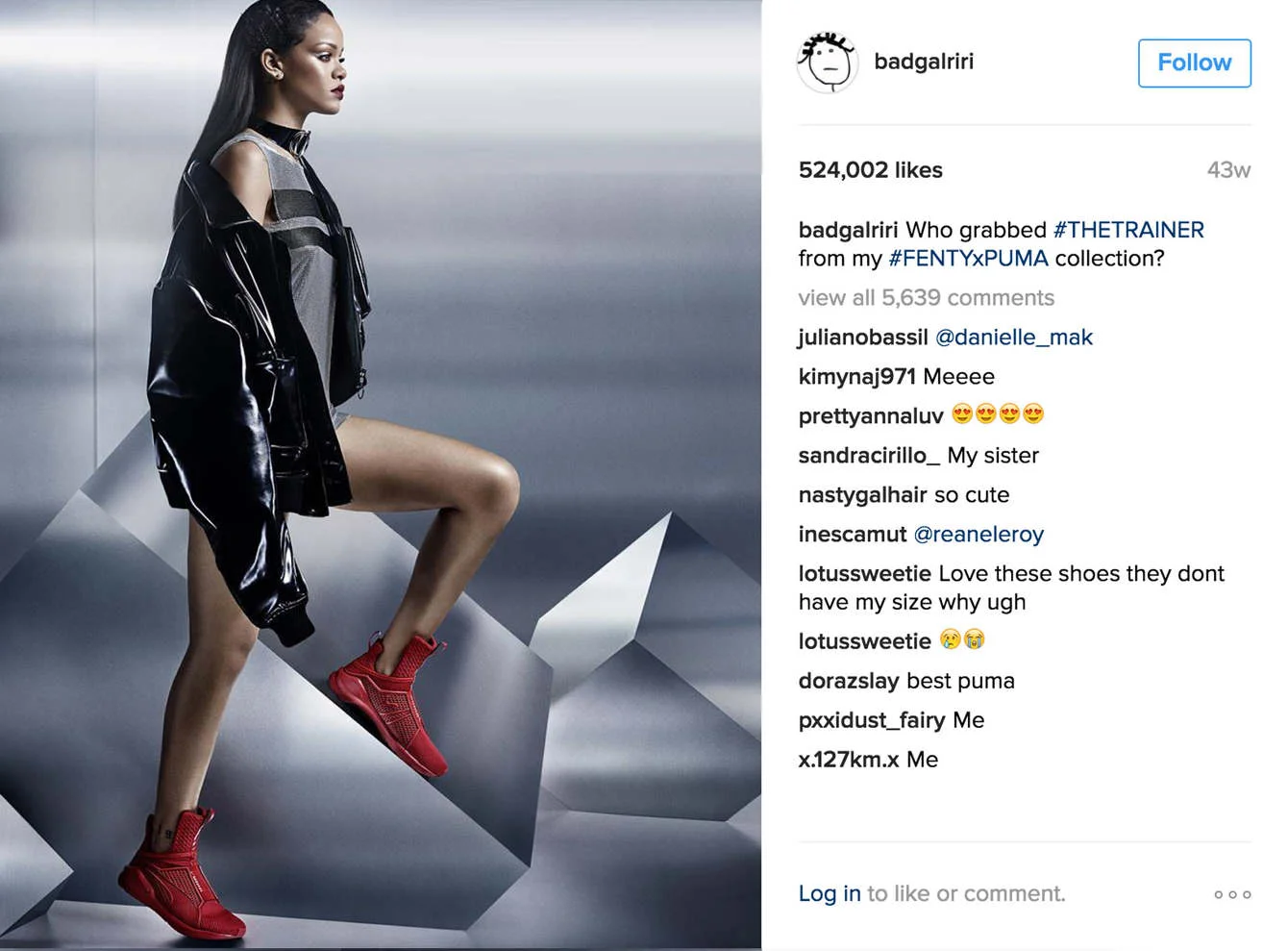 6b-FENTY-Trainer_1340_c.jpg