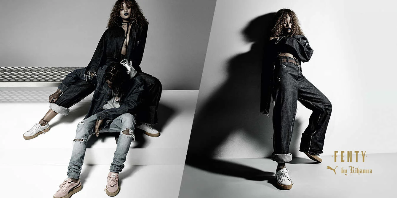 15AW_ECOM_SP_Rihanna-Creeper-Nov_Homepage-Hero_1440x720_2_1340_c.jpg