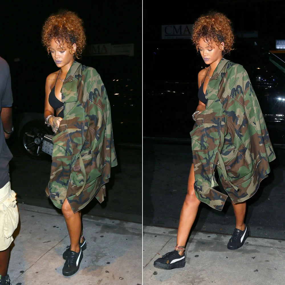 rihanna-matthew-dolan-puma.jpg