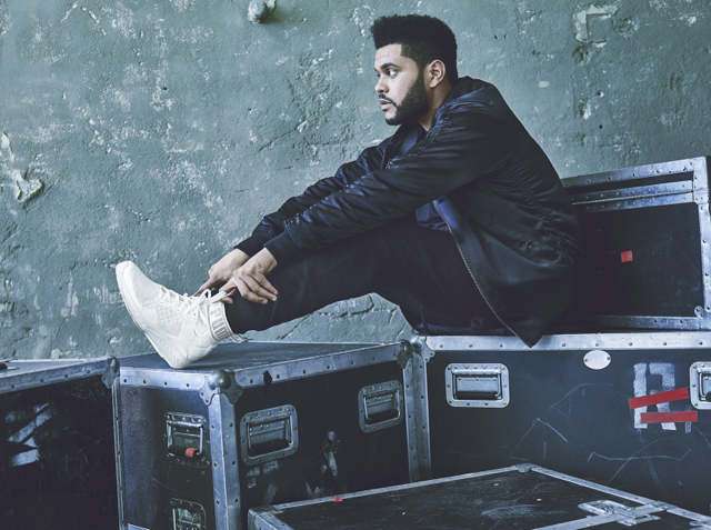 16aw_sp_weeknd_boxes_0195-lr.png