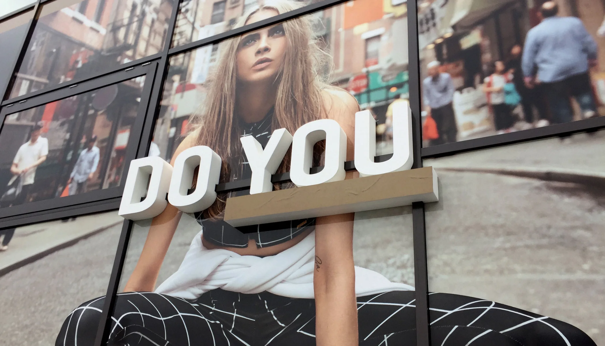 DO YOU 1 CARA.jpg