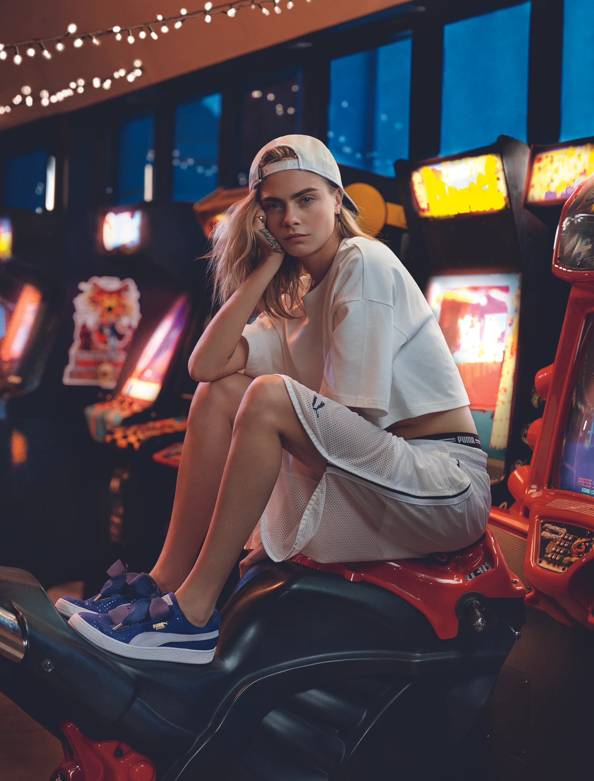17SS_SP_Cara_Arcade_BasketHeartDenim_137_CMYK.jpg