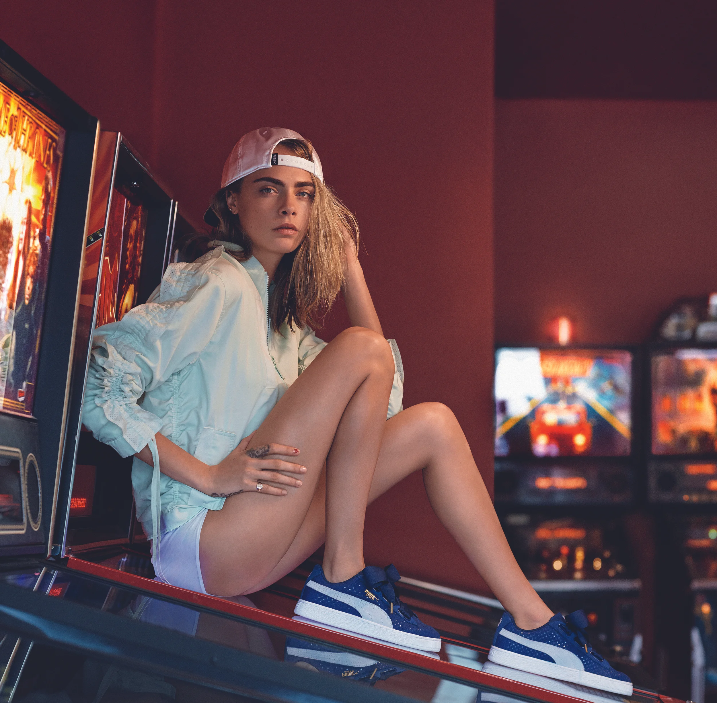 17SS_SP_Cara_Arcade_BasketHeartDenim_870_CMYK.jpg