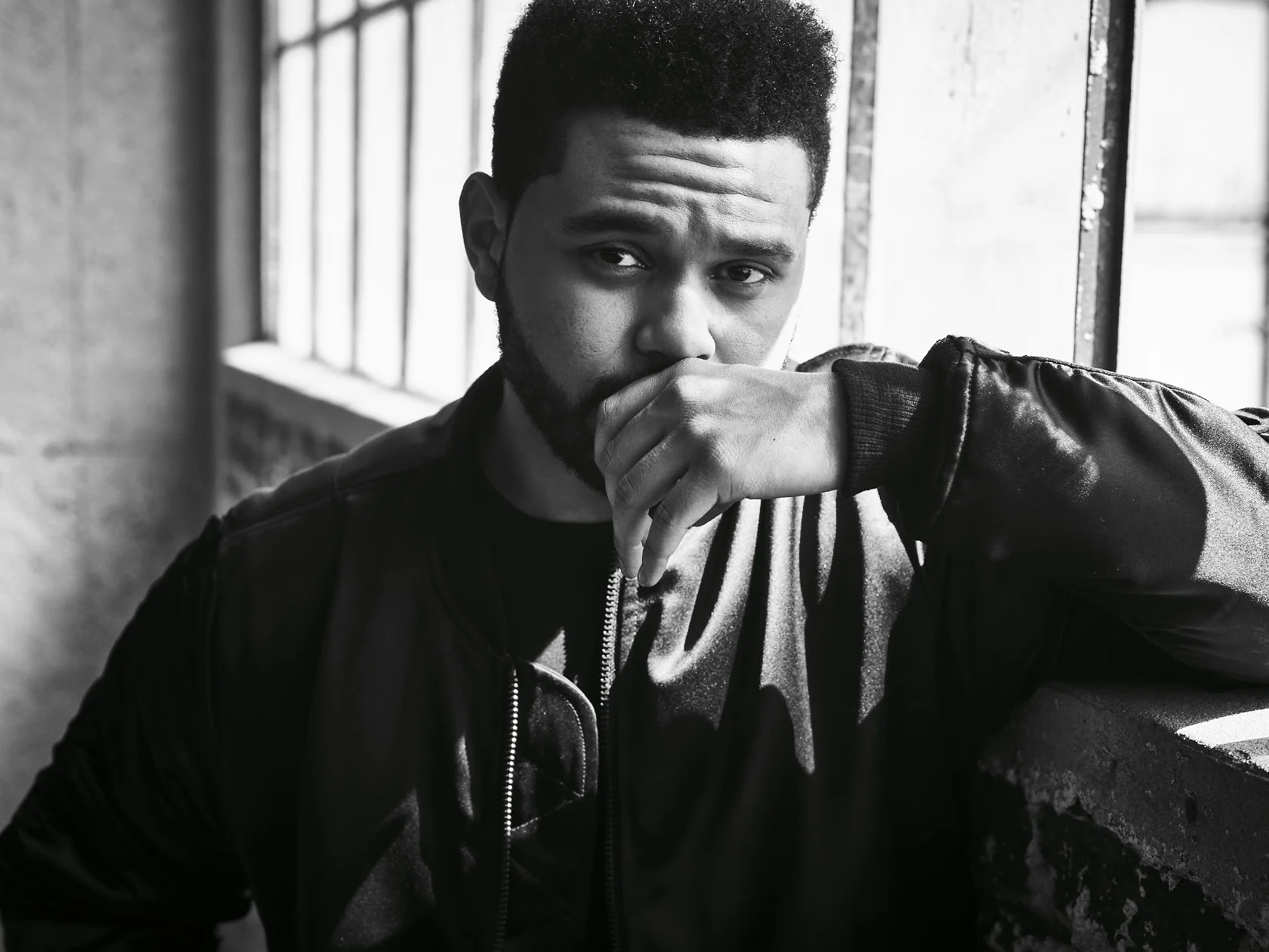 16AW_SP_Weeknd_Brickwall_0111.jpg