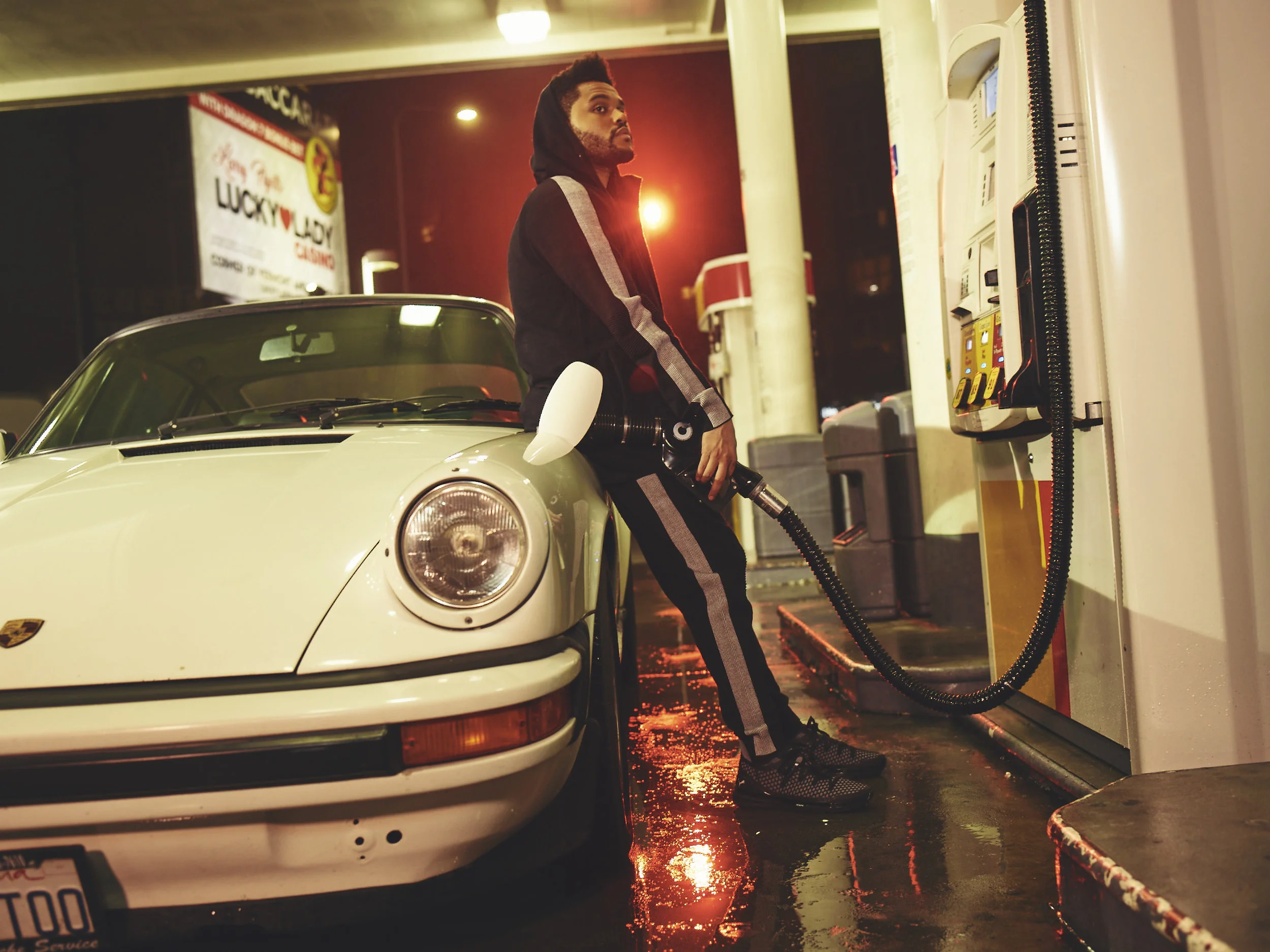 17AW_SP_StreetRunning_Weeknd-Limitless-Netfit_0637.jpg