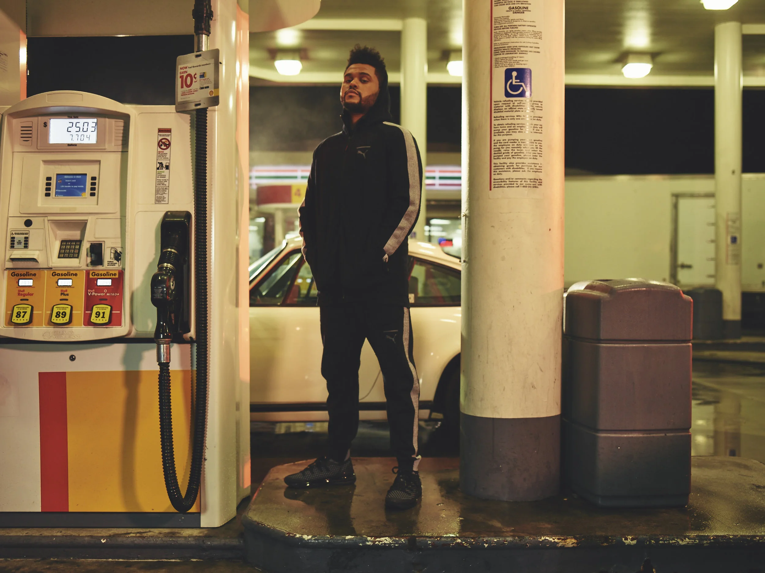 17AW_SP_StreetRunning_Weeknd-Limitless-Netfit_0682.jpg