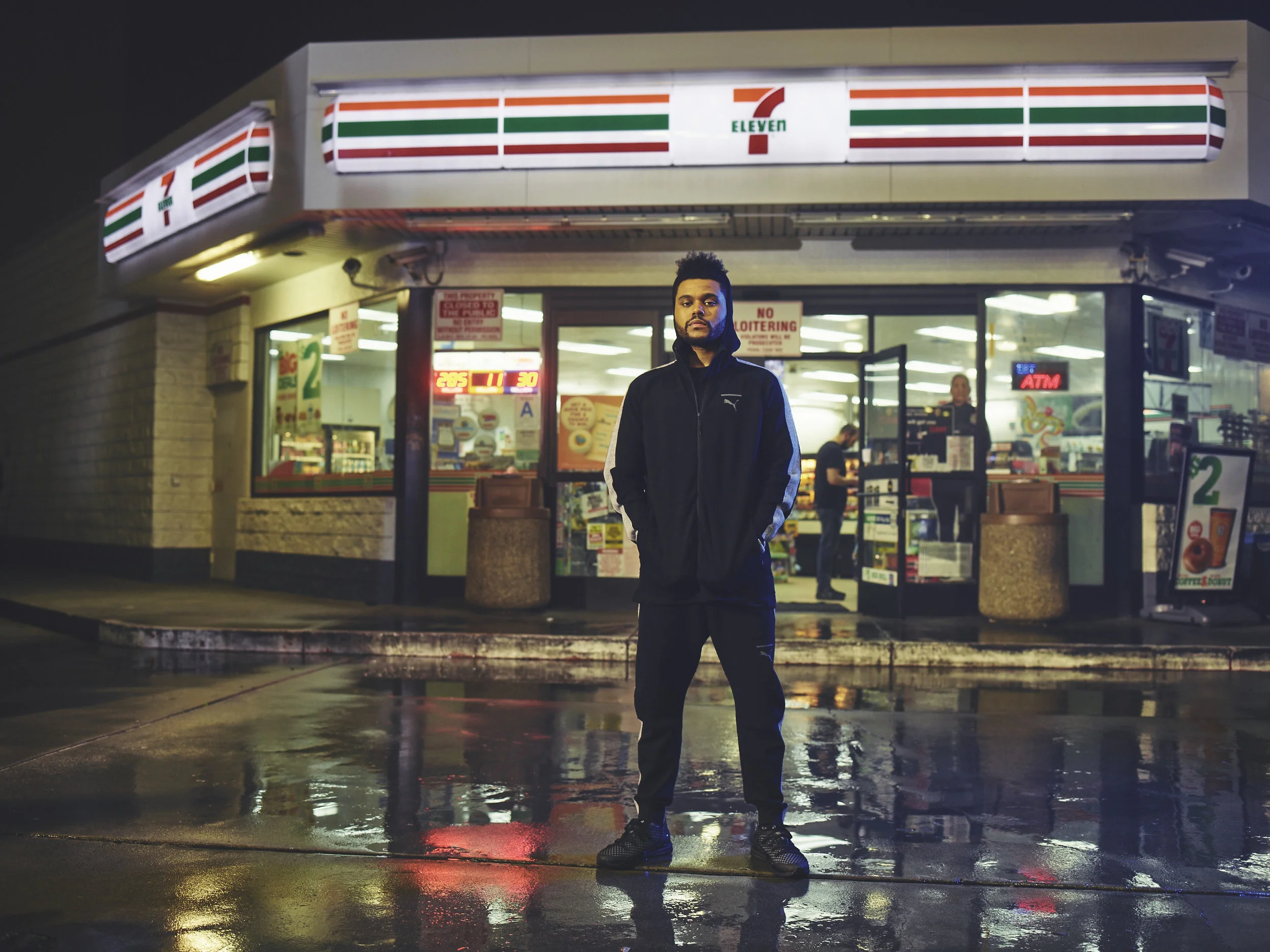 17AW_SP_StreetRunning_Weeknd-Limitless-Netfit_0722.jpg