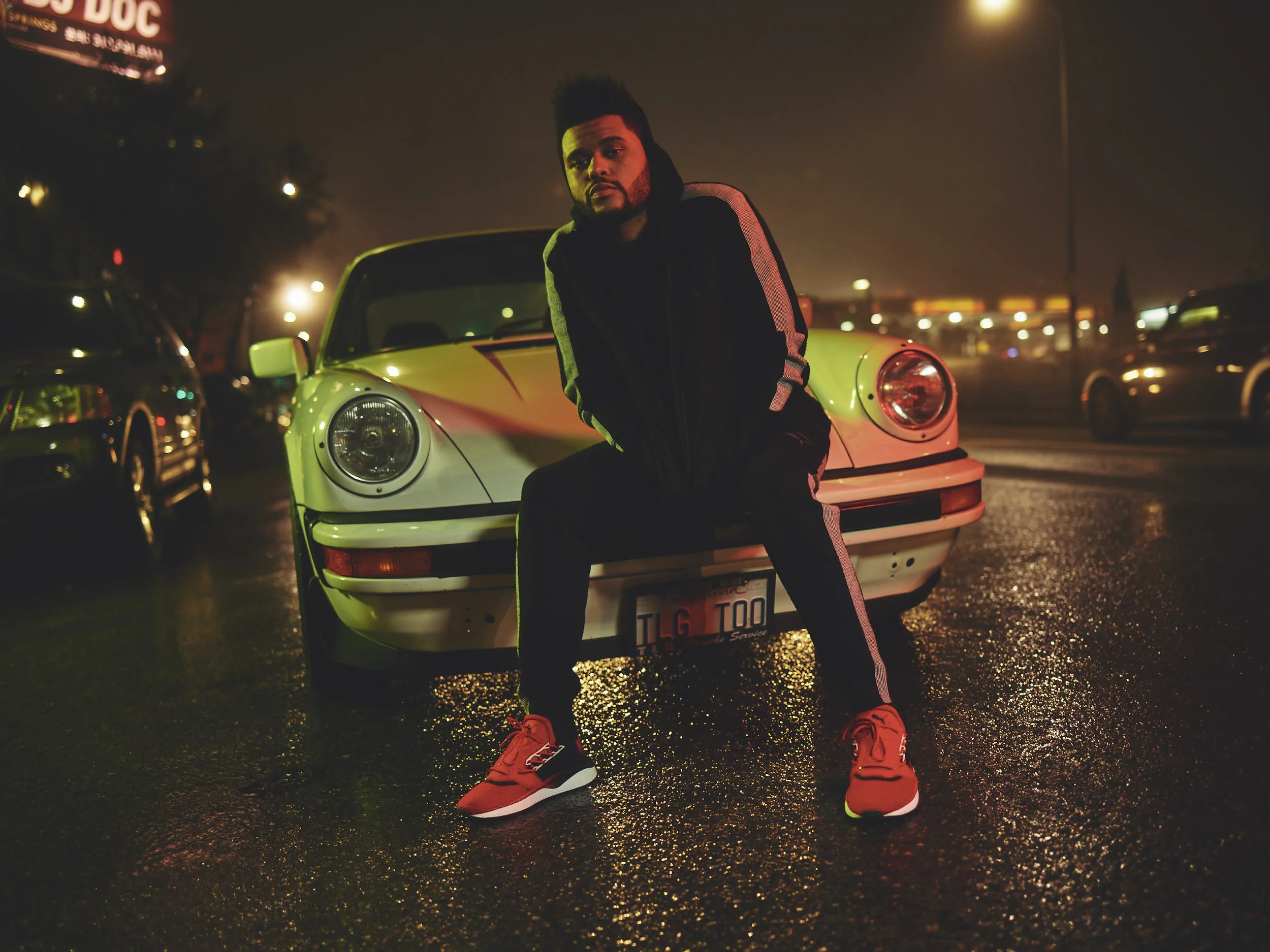 17AW_SP_StreetRunning_Weeknd-Tsugi-Shinsei-Ni_0194.jpg