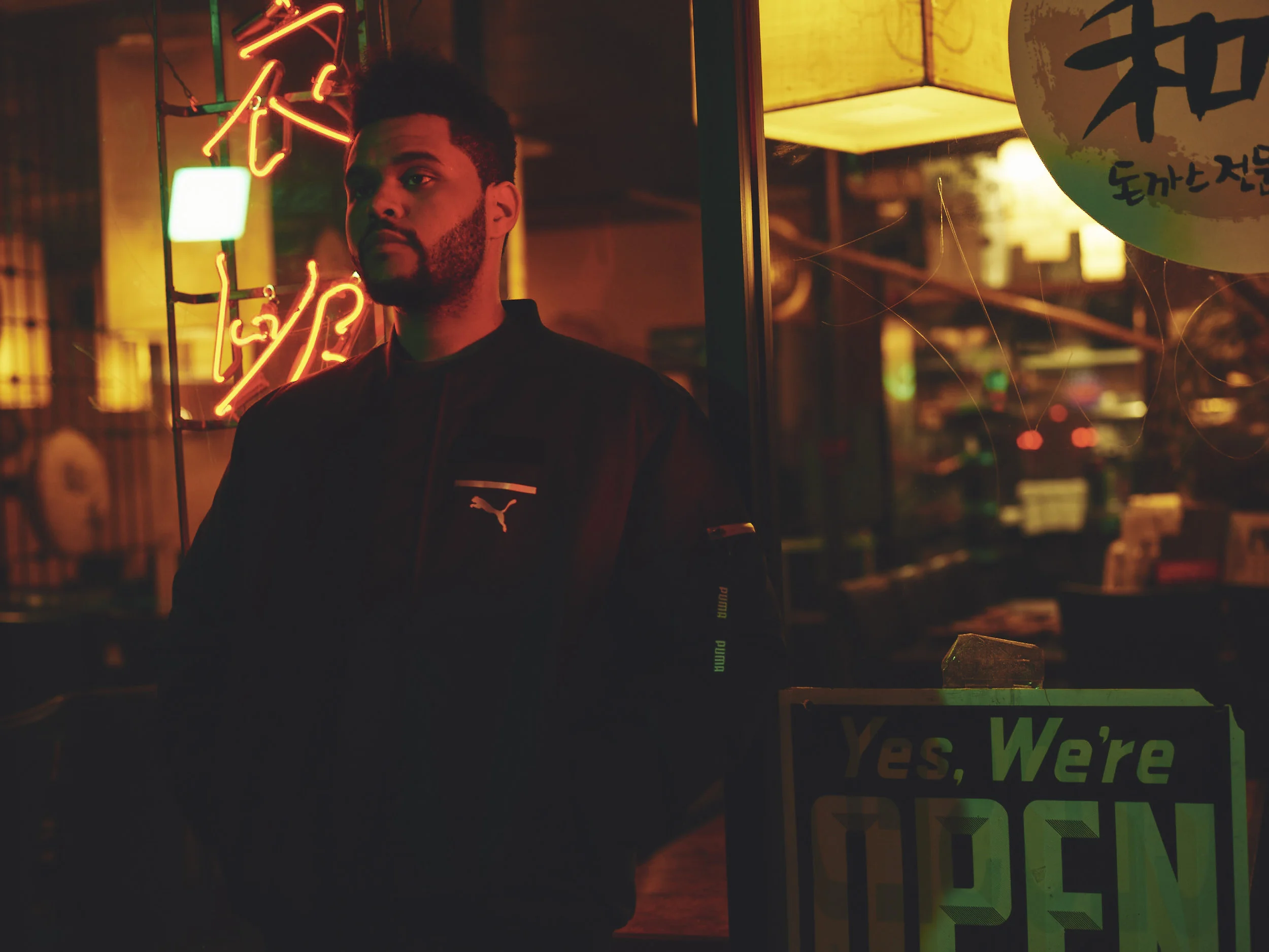 17AW_SP_StreetRunning_Weeknd03-Tsugi-Kori_0543.jpg