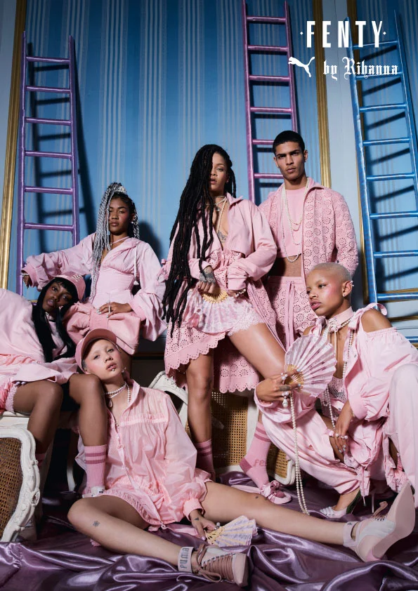 17SS_CC_Fenty-Collection_A4_210x297mm_SHOT07_0061-2.jpg