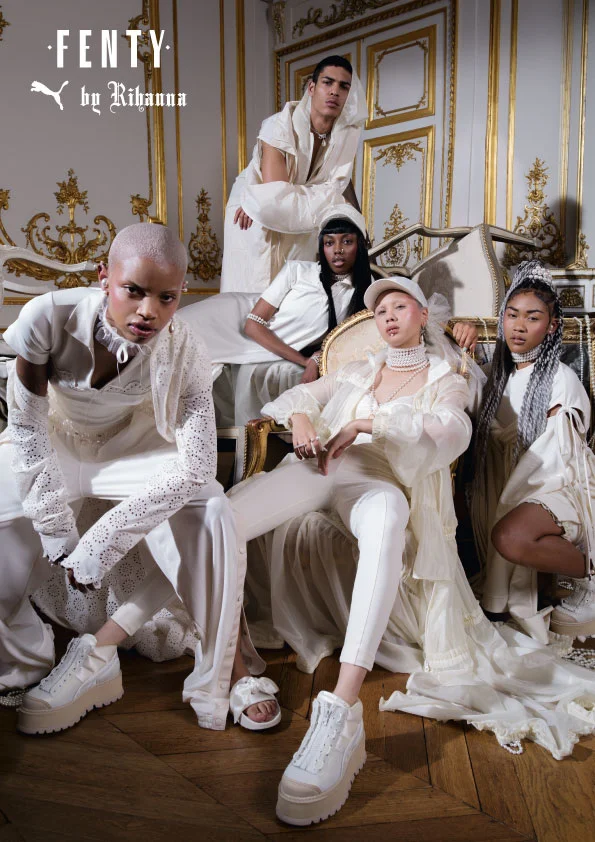 17SS_CC_Fenty-Collection_A4_210x297mm_SHOT01_0030_595 2.jpg