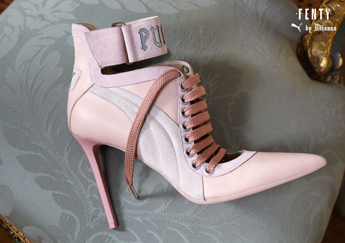 17SS_CC_Fenty-Collection_A3_420x297mm_Lace-Up-Heel_Social_0369.jpg