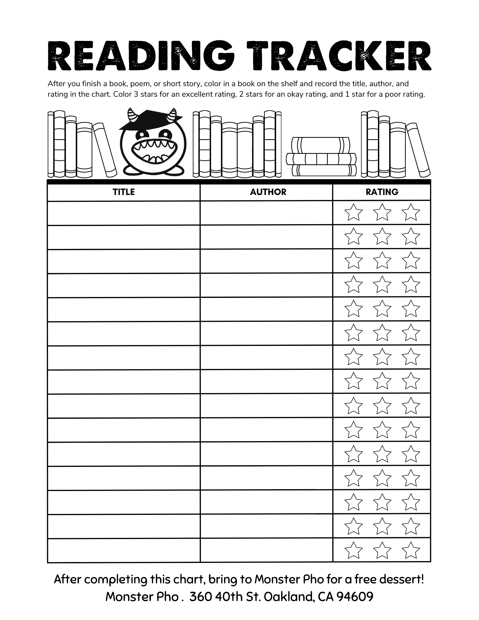 Copy of Fall Activity Pages.png