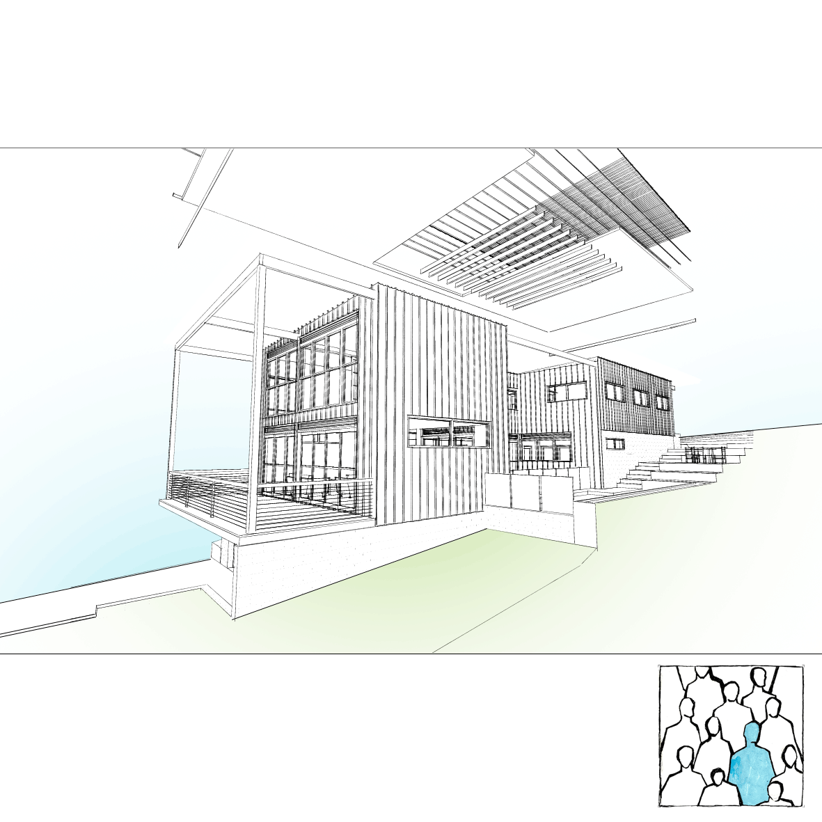 Exploratory Design Process