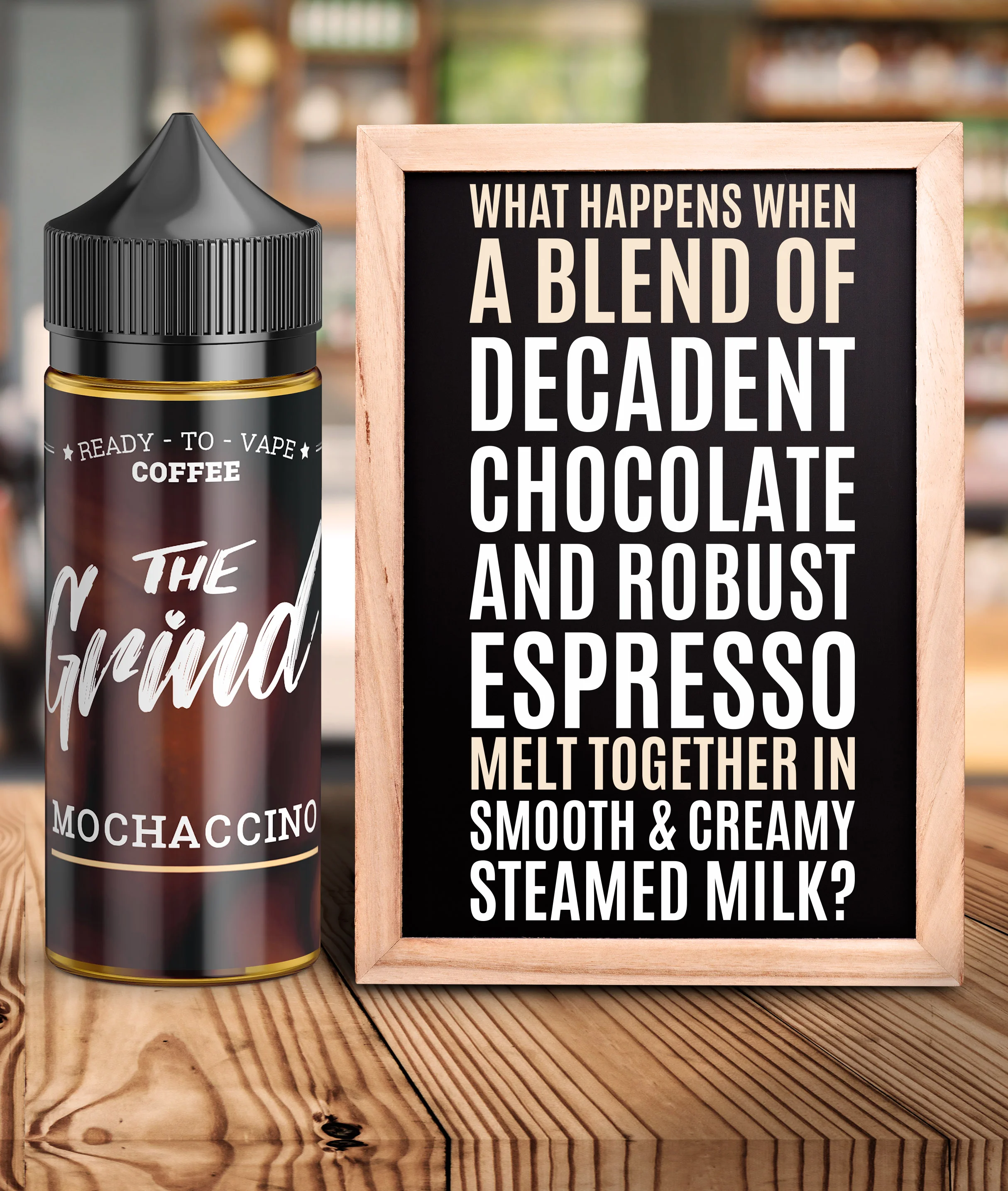 shop-mocha.jpg