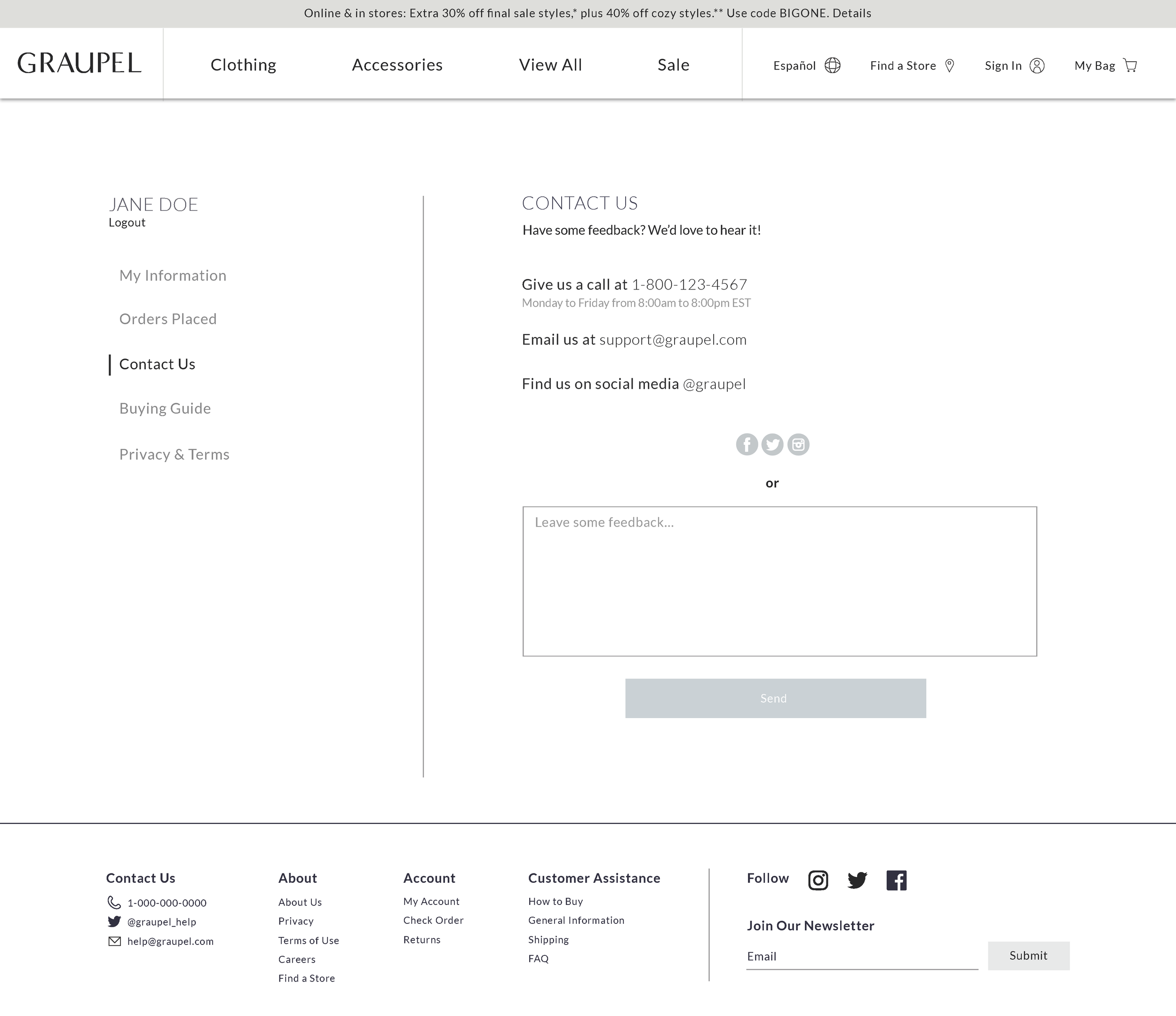 profile-web_Page_11.png