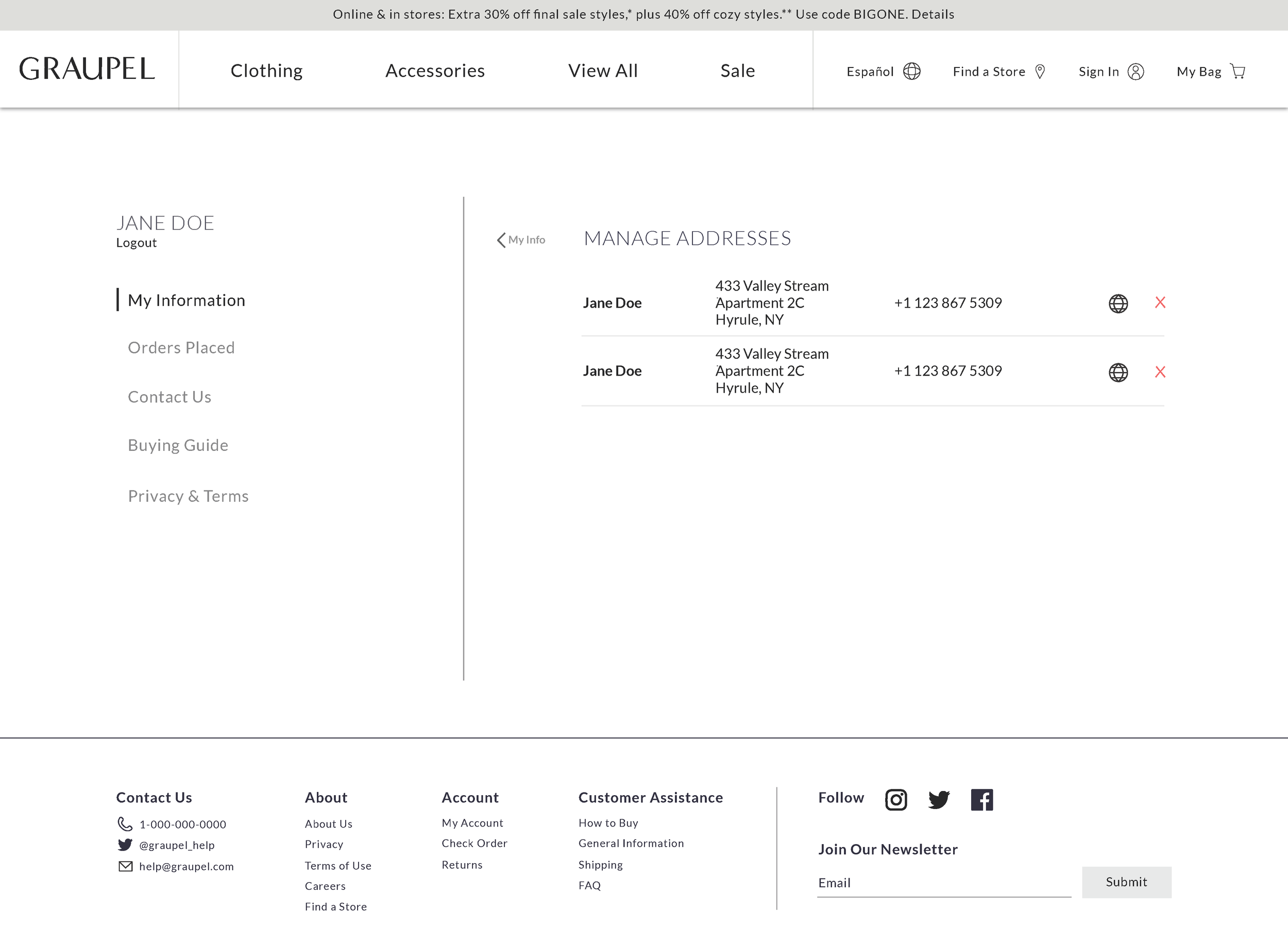 profile-web_Page_05.png