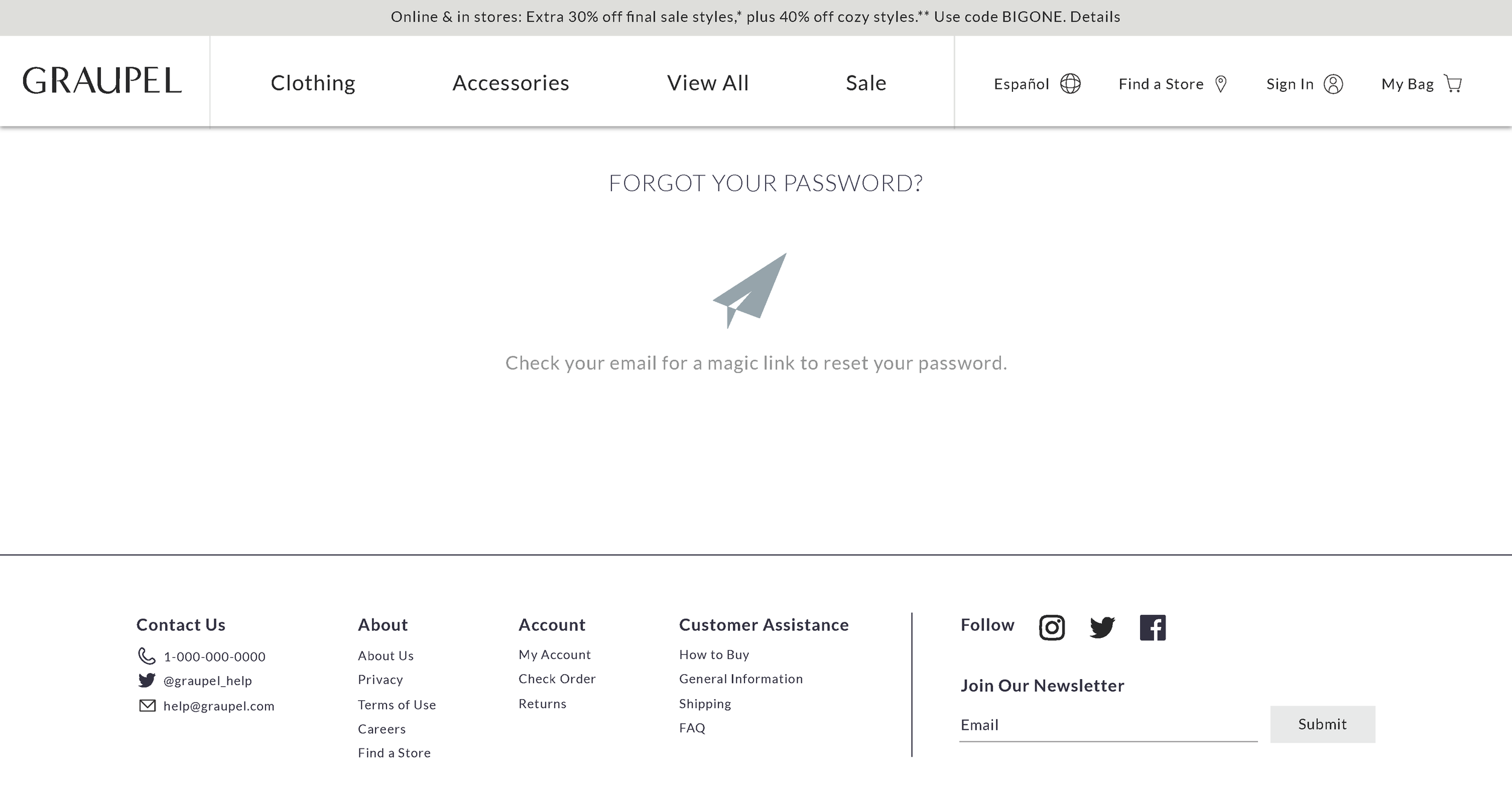 profile-web_Page_07.png