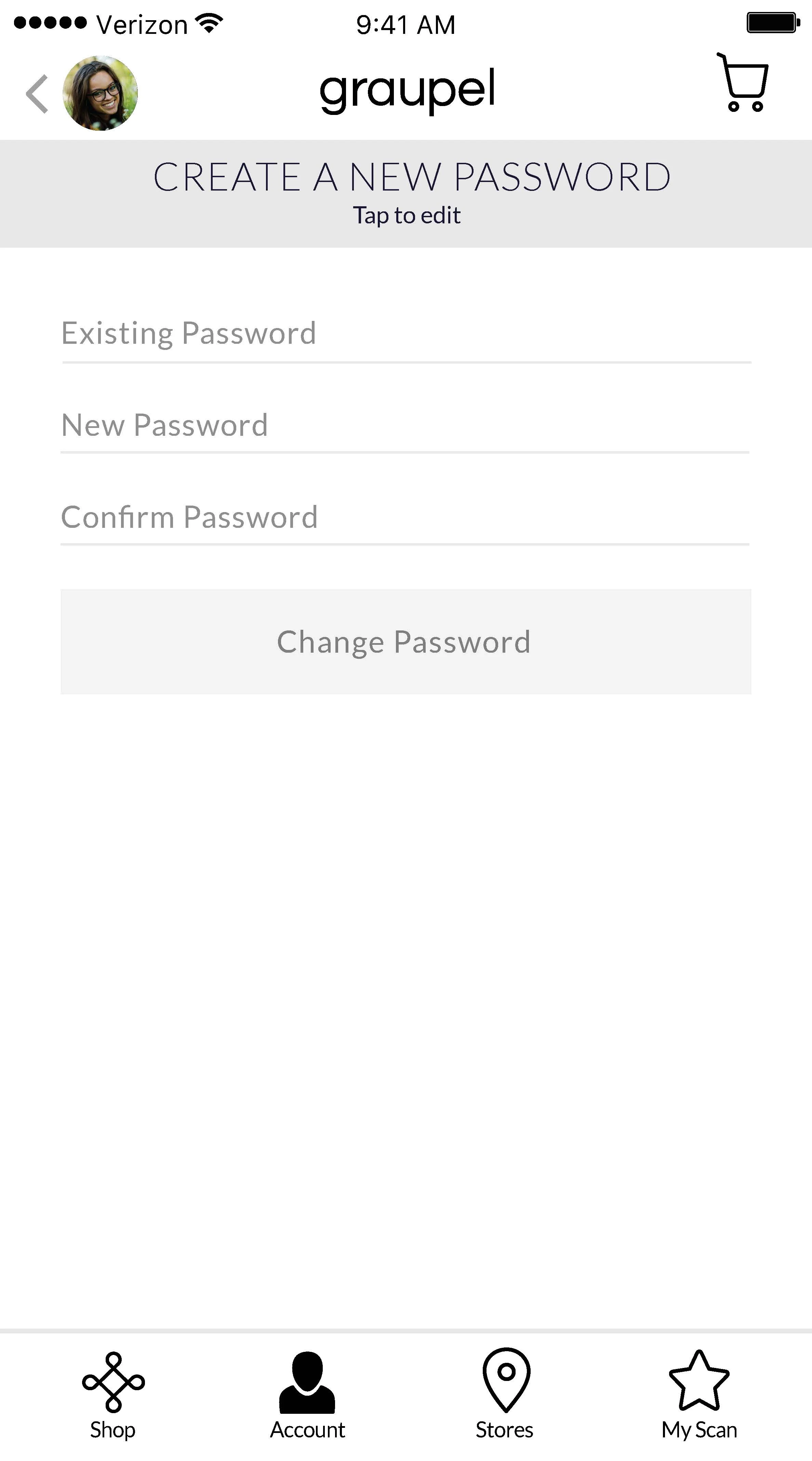 profile-mobile-12_22.compressed_Page_06.jpg