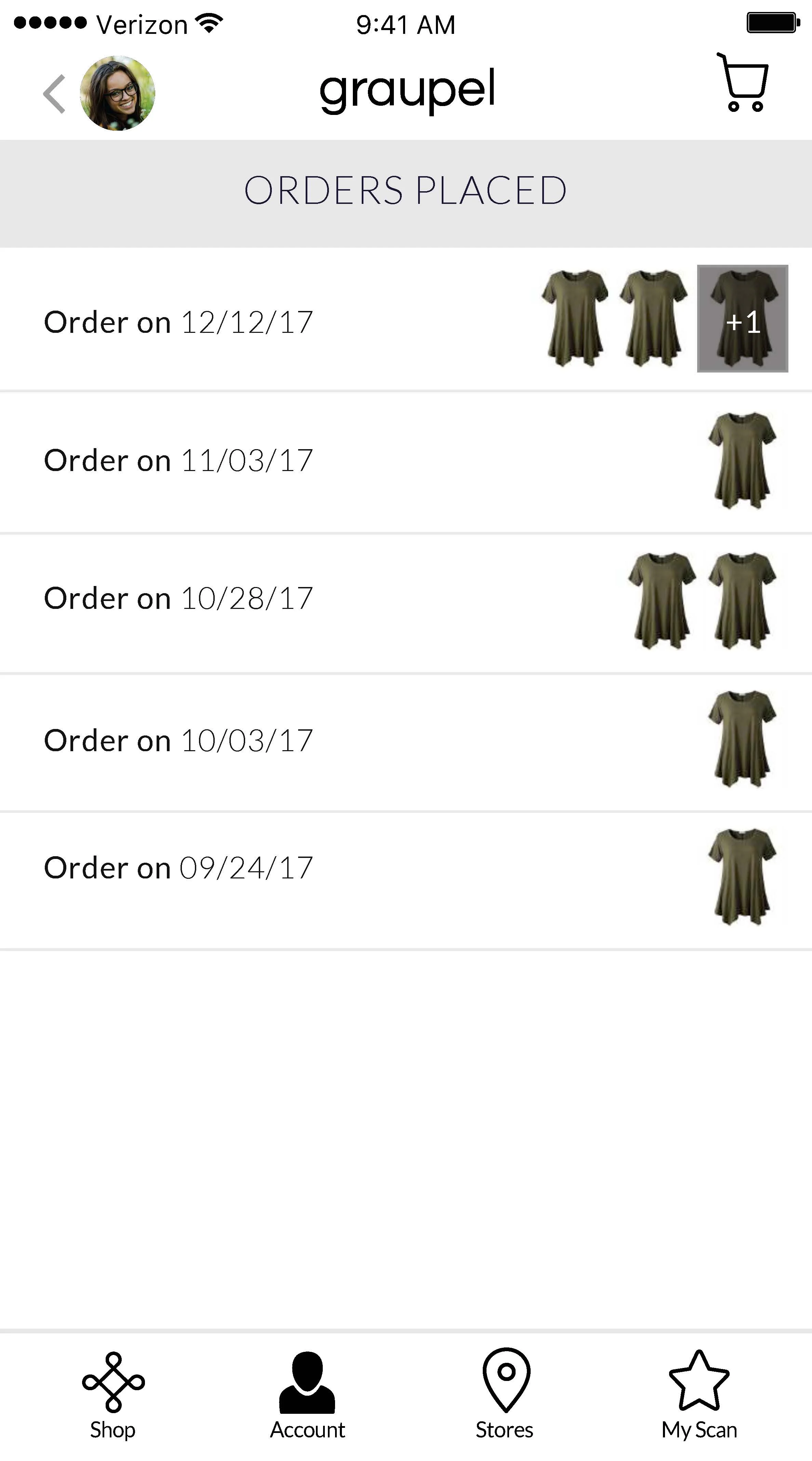 profile-mobile-12_22.compressed_Page_07.jpg