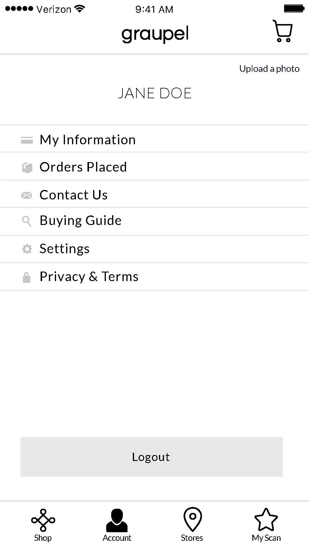 profile-mobile-12_22.compressed_Page_10.jpg