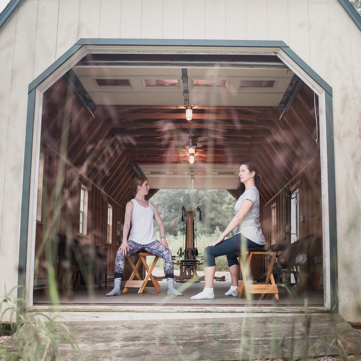 Happy Mother&rsquo;s Day!
&bull;
Sending extra love to those who have lost their mothers, mothers who have lost children, and those that are longing to be mothers. 💕
&bull;
This picture from the Barn&rsquo;s first photoshoot in 2018 features my love