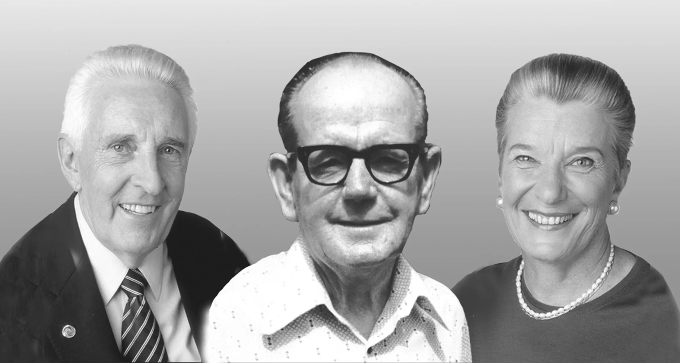 Tom-Bowen_Oswald-Elaine-Rentsch.jpg