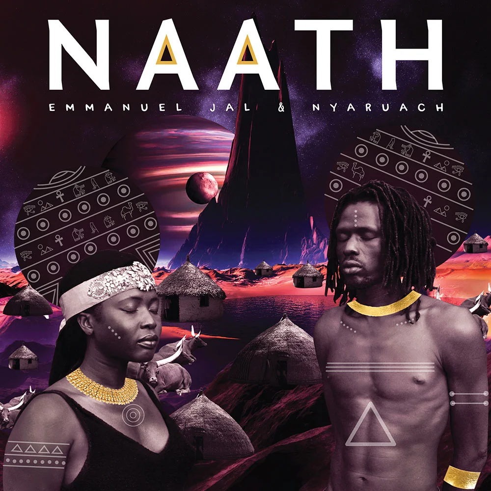 1. Naath album cover reduced.jpg