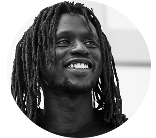 EMMANUEL JAL