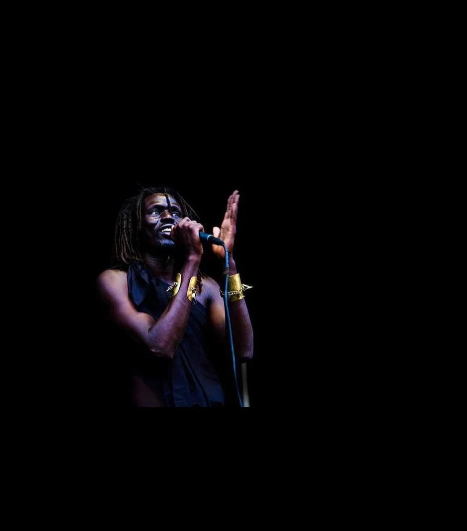 @chrisbrownphotography epic picture of me. Thanks brother.

.
.
..⭕️😉&hearts;️ ::::::::::::::::::::love ::::::::::::..............::::::::::::::::::::::: 

#wisdom #peace #peaceandlove #music #musician #jalgua #bethechange #unlikelycollaborators 
#l