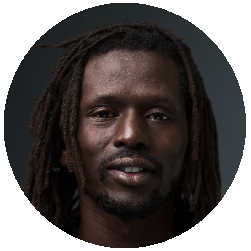 EMMANUEL JAL