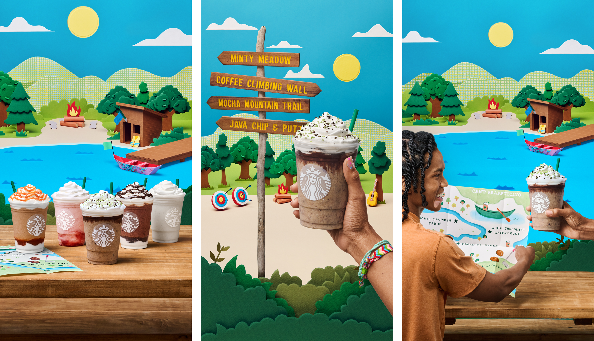 BSS_STB_SummerFY23MA_GroupPhoto_9x16_230427_FINAL-(1)Artboard-1.png