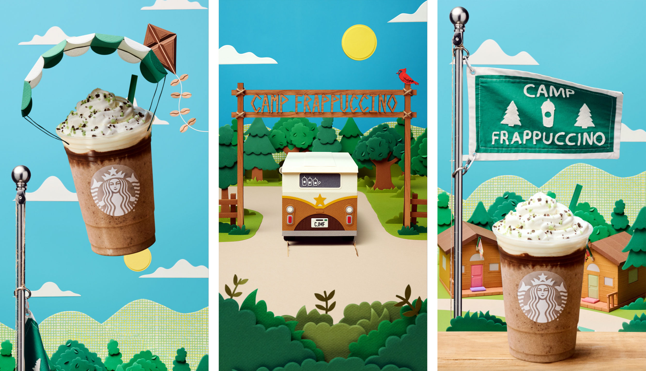 FOLIOFRAP2Artboard-1.png