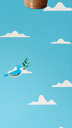 BSS_STB_SummerFY23MA_RaiseTheFlag_Generic_9x16_230501_FINAL_AdobeExpress (1).gif