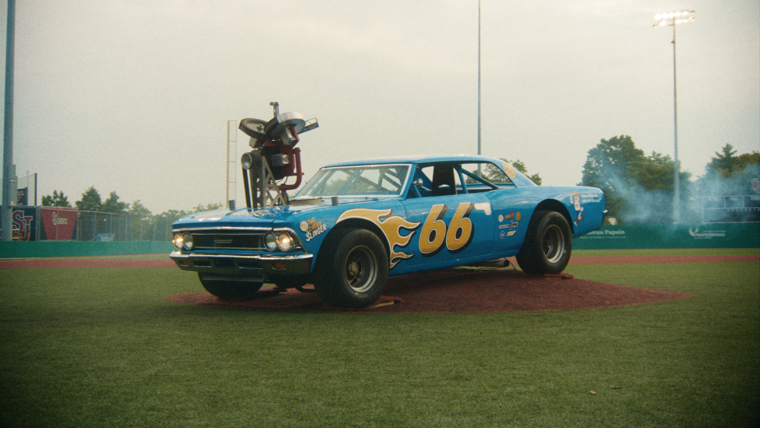 B001C001_120101_AO6P.mxf_1.57.1.png