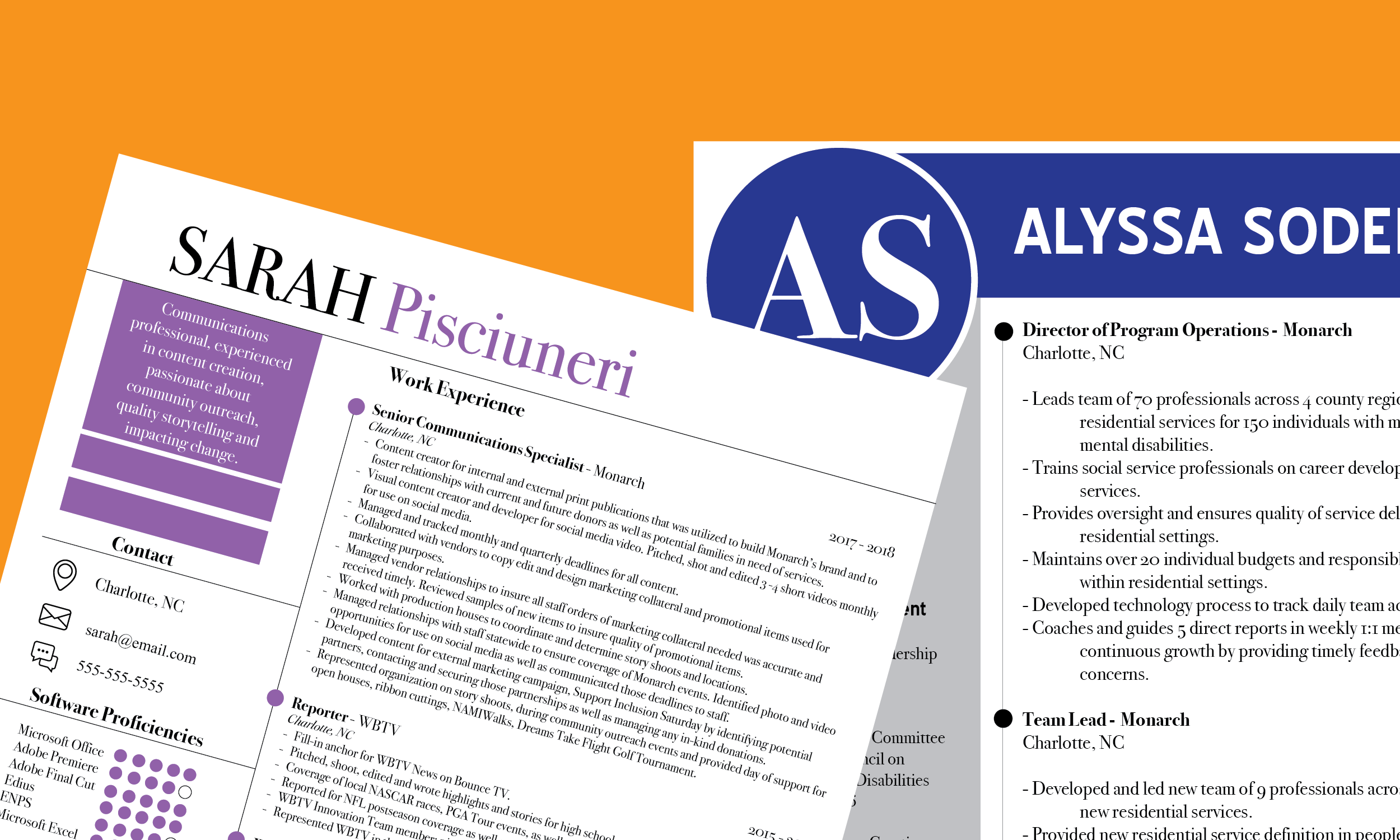 Image for resumes-01.png