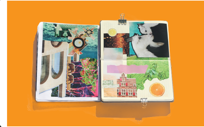 collage notebooks with orange.png