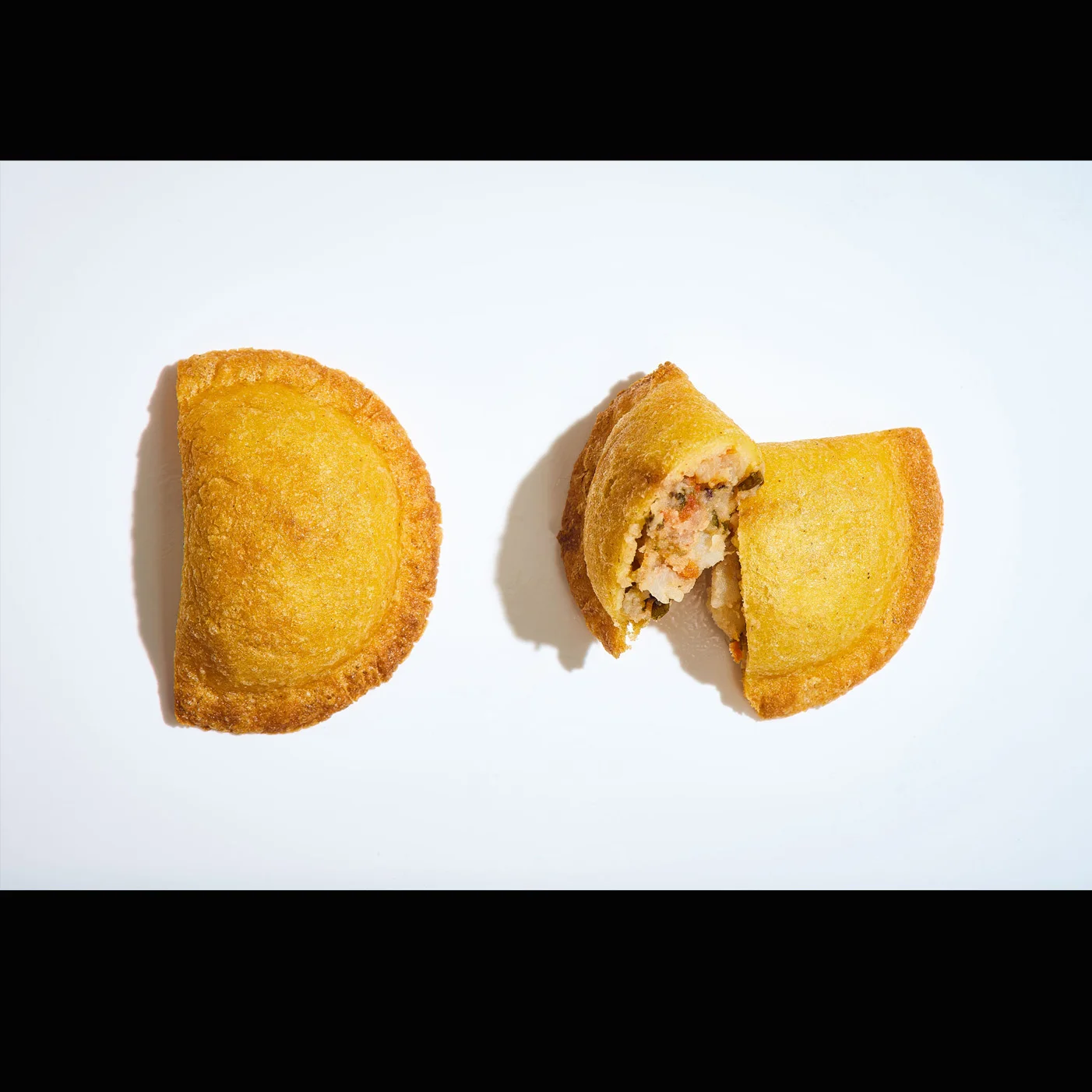 MI-CASA-FOODS-1-WEBtest.jpg