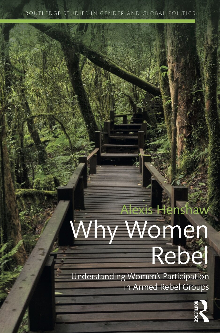 Why Women Rebel.jpg