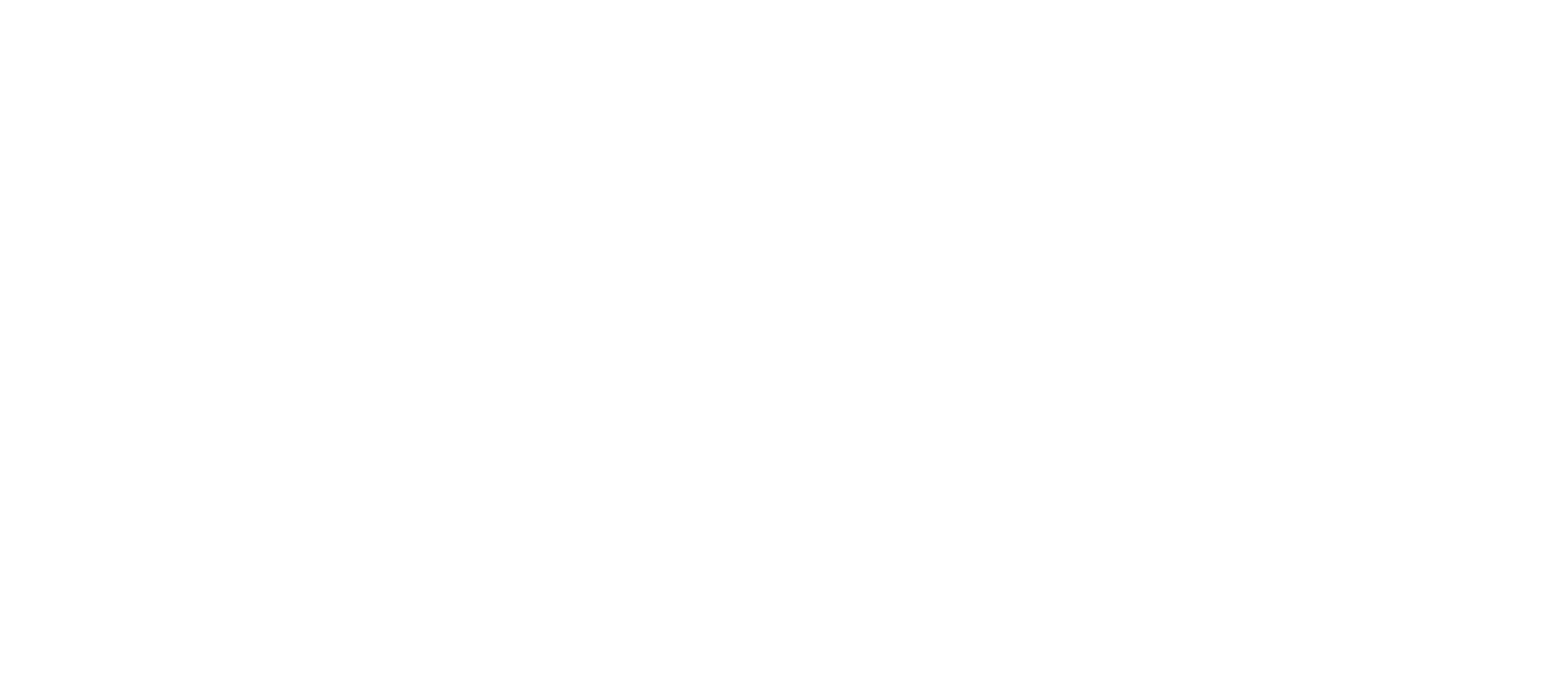 cruzer-white.png