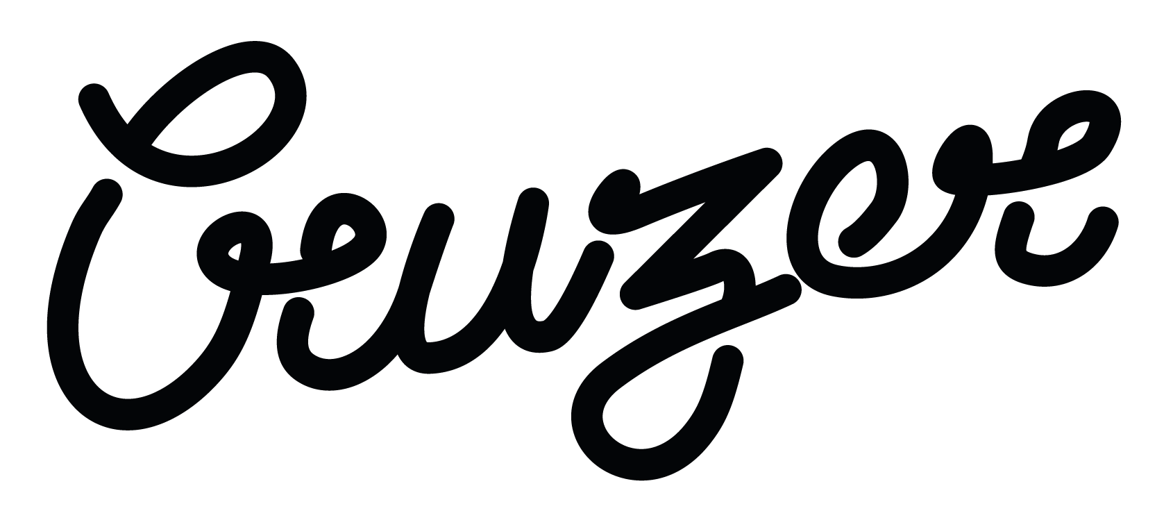 cruzer-blue.png