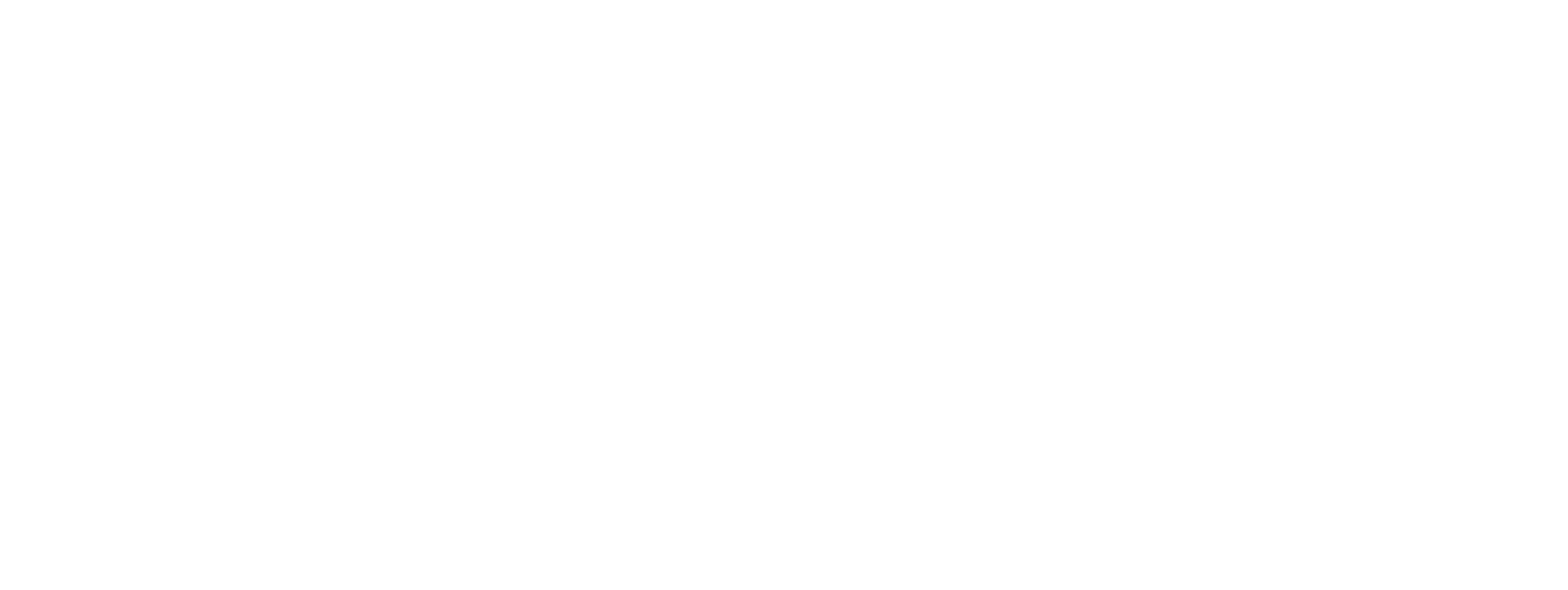 bikes_logos-022.png