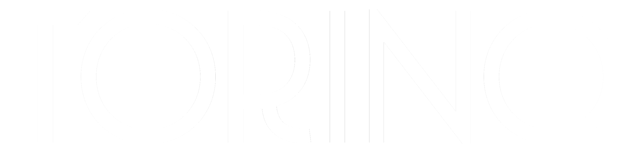 Torino-Logo.png