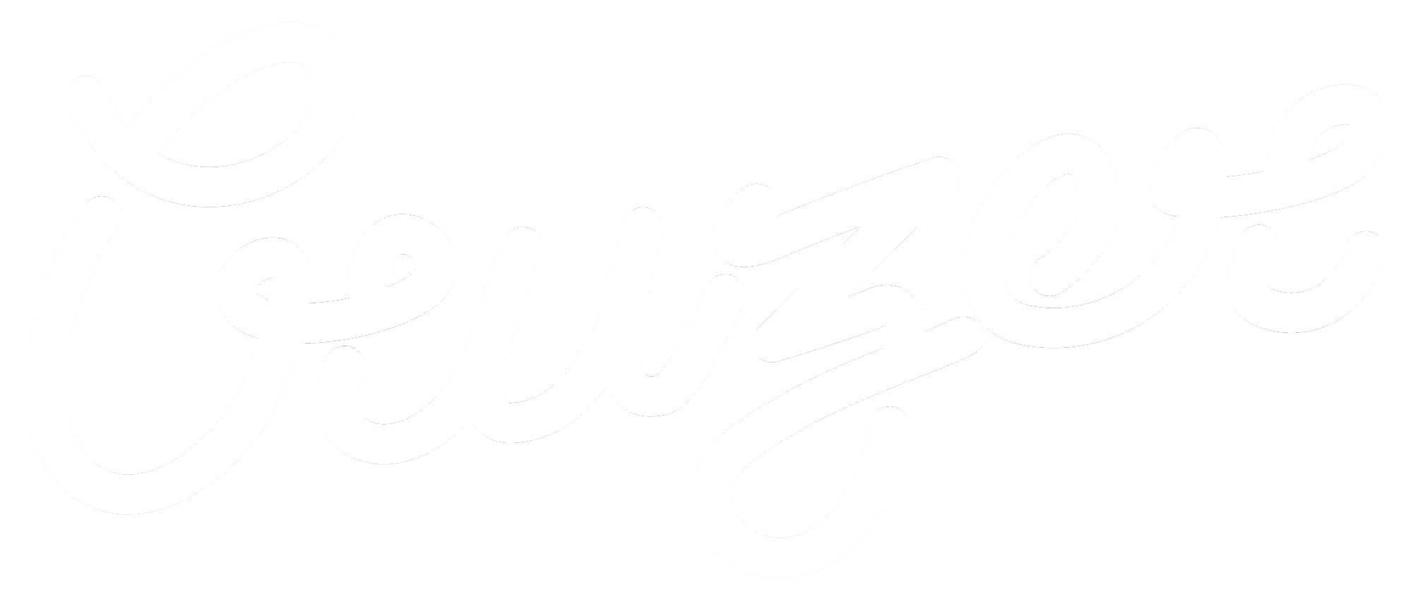 Cruzer-Logo.png