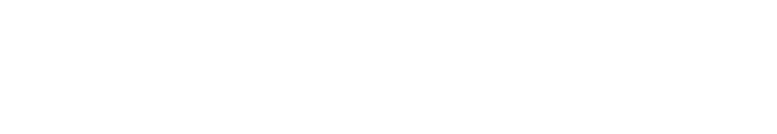 Ambassador-logo.png