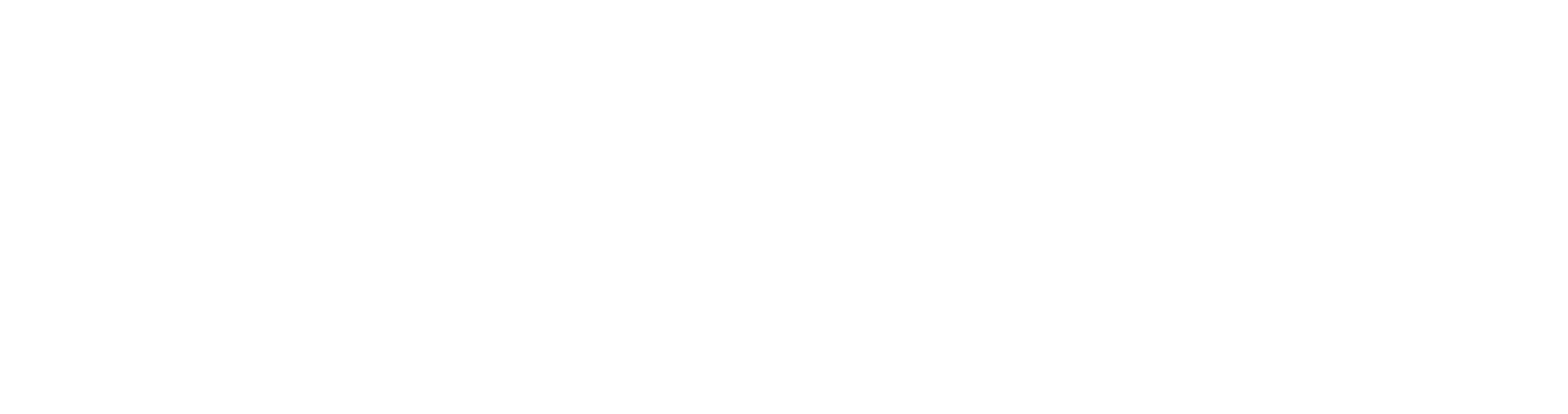 Beachin-logo.png