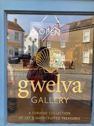 New Stockist Alert!