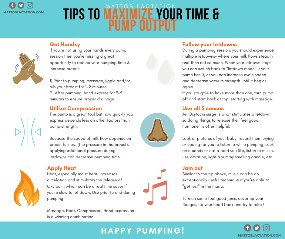 Tips to maximize pump output.png