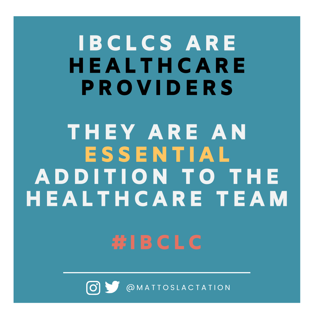 ibclc jobs near me Finding the Perfect Position in Your Local Community ibclc jobs near me Finding the Perfect Position in Your Local Community
