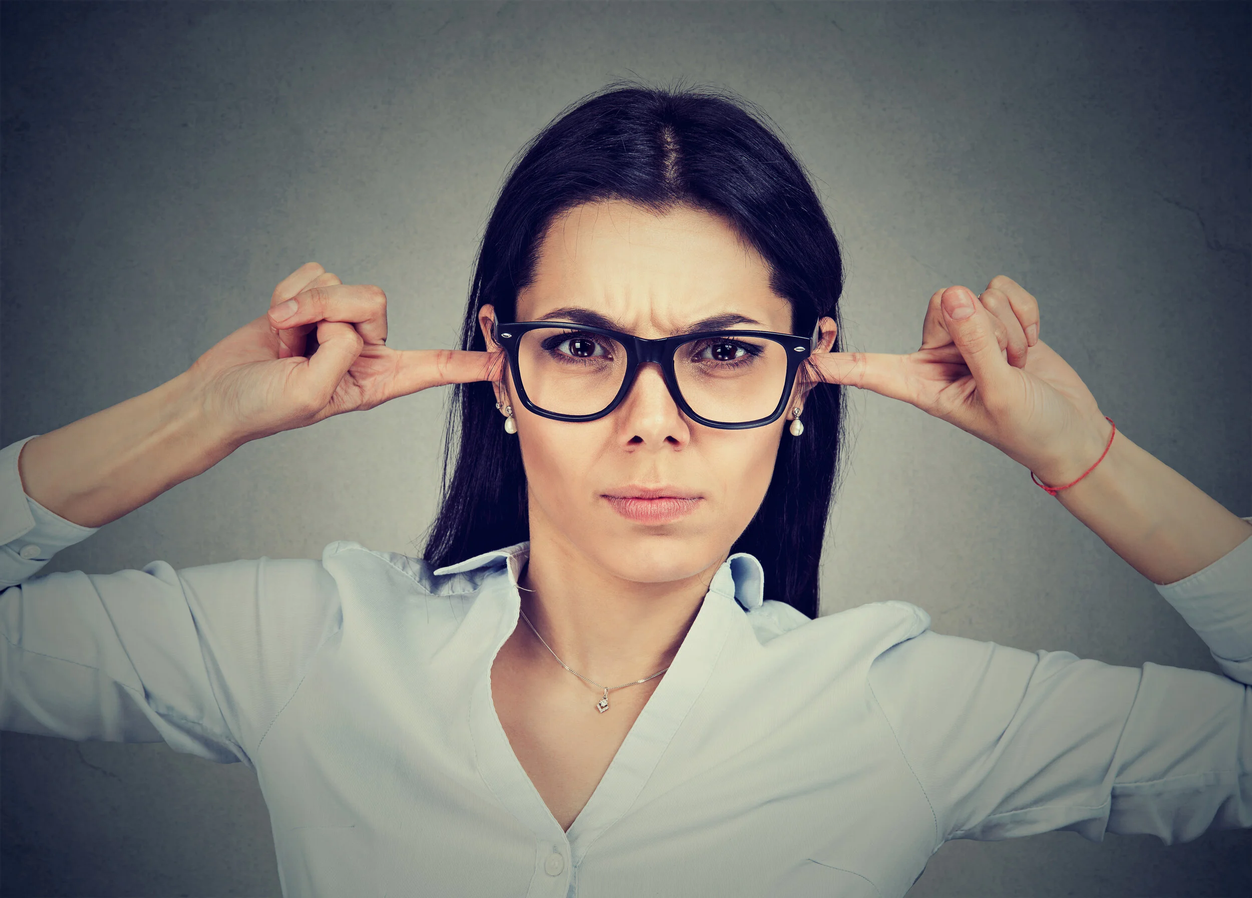 Lactation Consultant Stereotypes | It's time we stop being defensive and listen